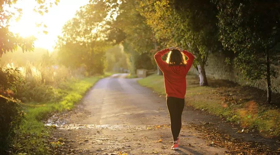 纵欲，将会毁掉你自已