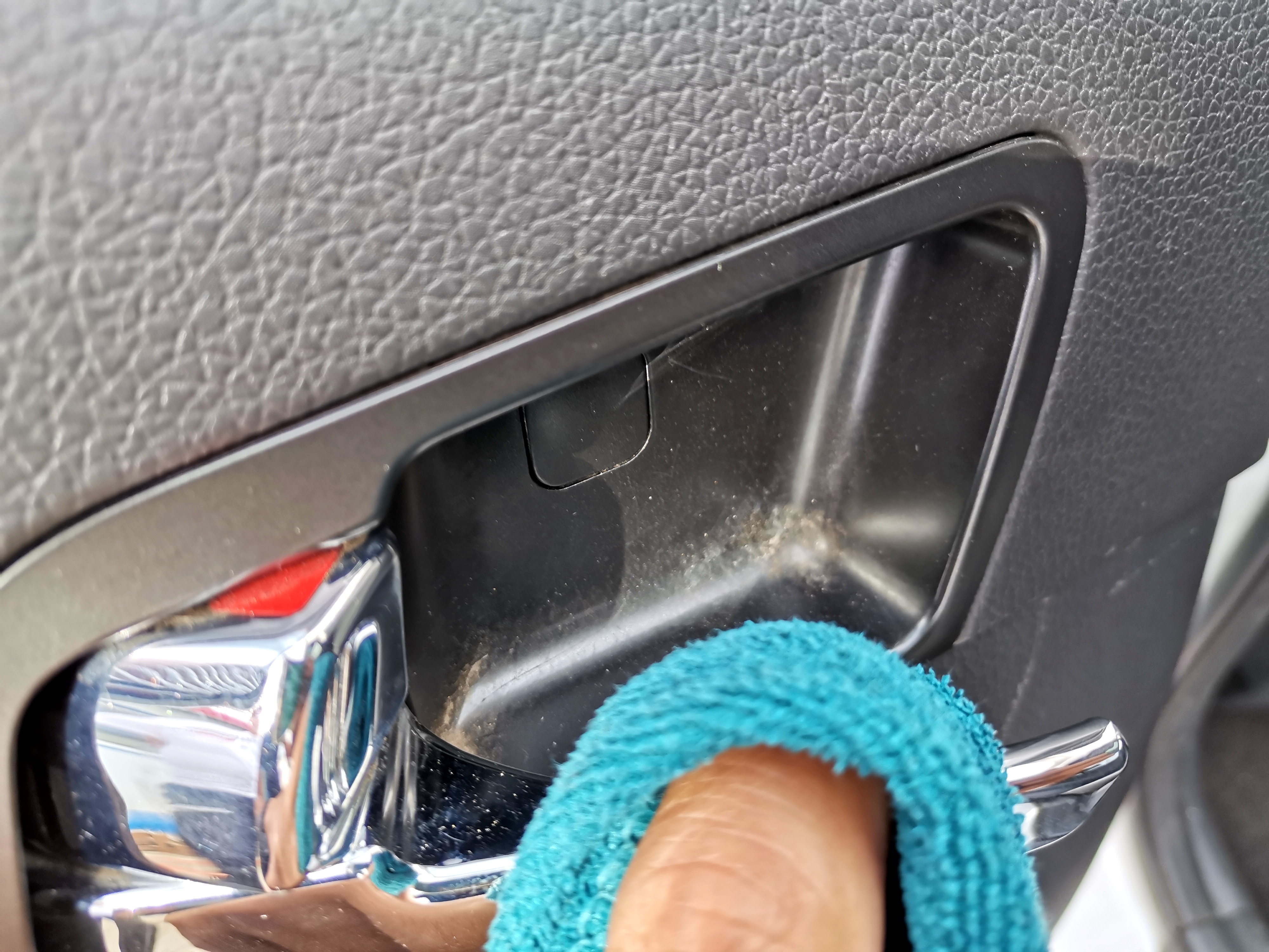 难复曾经的辉煌,韩系起亚k5高配落地价多少钱