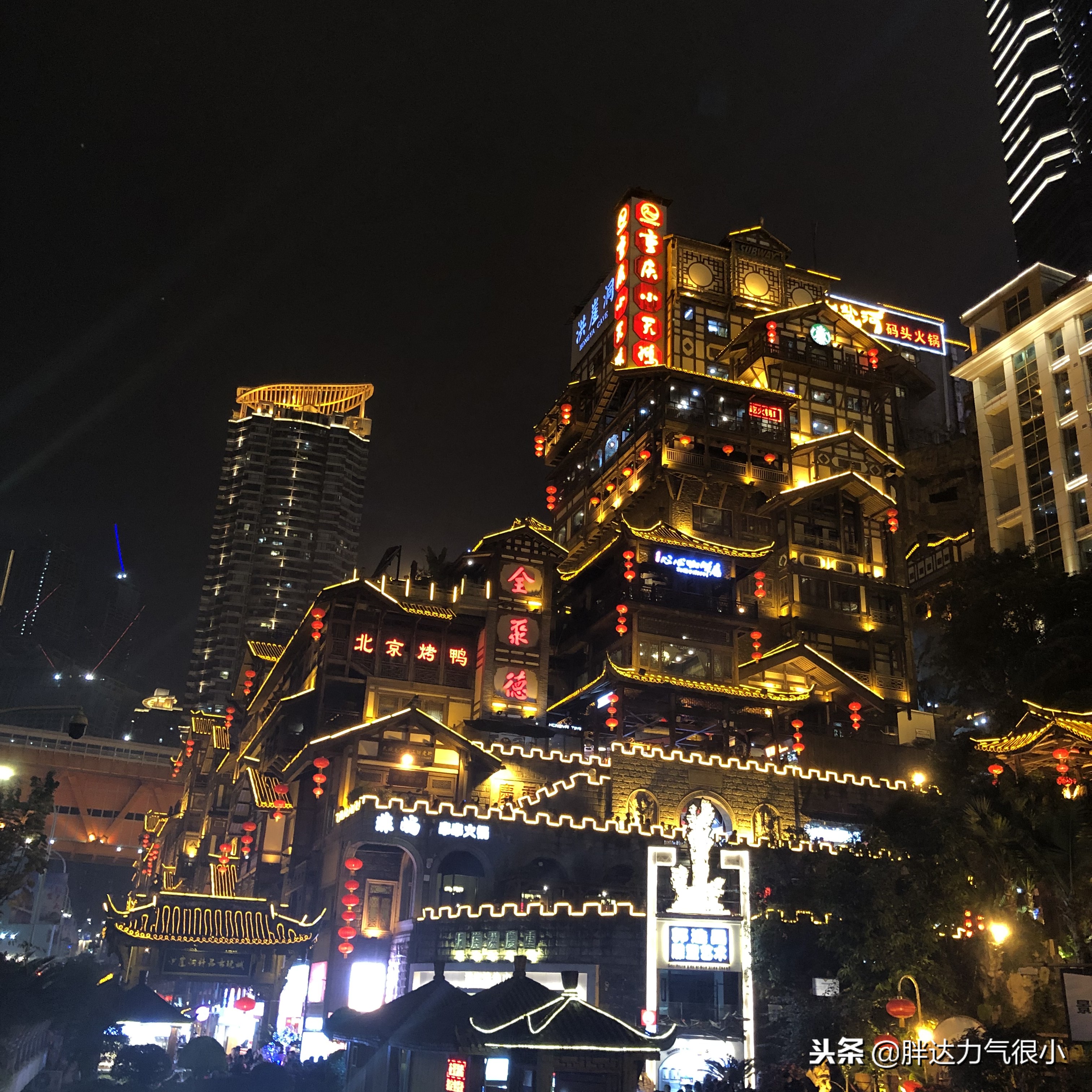 成都失恋之旅,失恋了去成都哪里旅游好