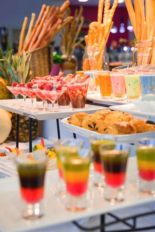 舟山高端海景房酒店,舟山经济实惠海景酒店