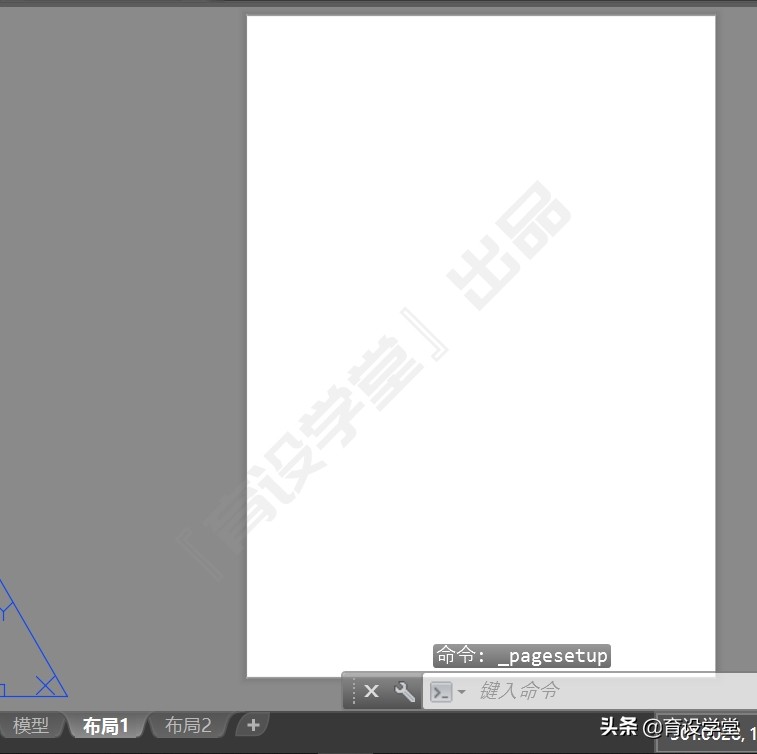 cad批量打印batchplot怎么用,2012cad怎么批量打印用不了