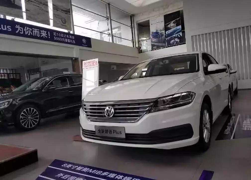 康正汽车石河子店,石河子康正