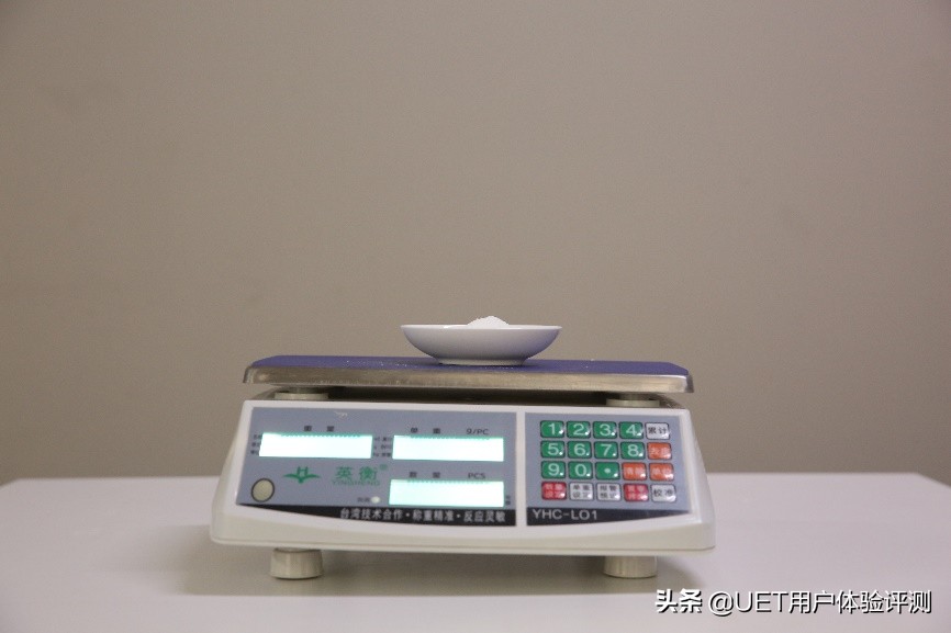 很薄的滚筒洗衣机,美菱十分薄立桶薄型洗衣机