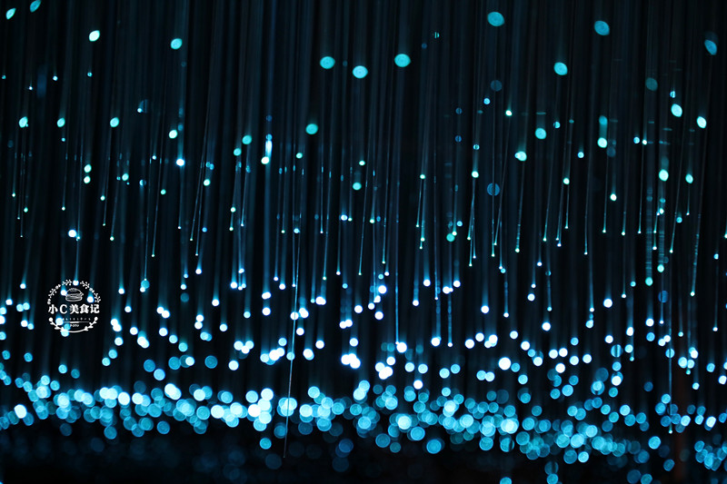 环境优雅又有情调炒菜餐厅,环境好菜品精致的餐厅推荐