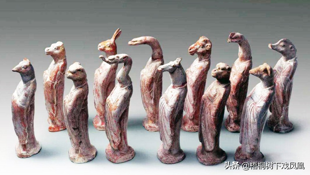 2019己亥年是怎么算的,己亥年和甲子年有什么问题吗