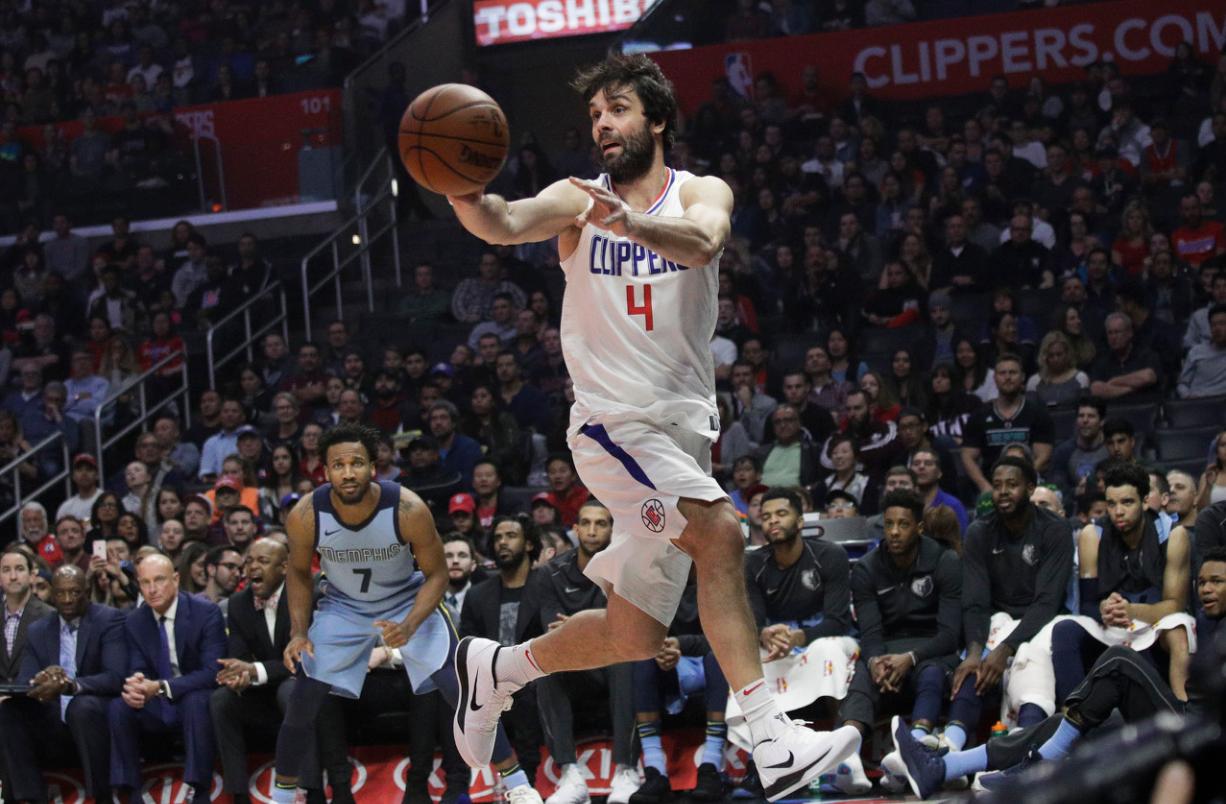 特奥多西奇生涯,特奥多西奇为什么离开nba