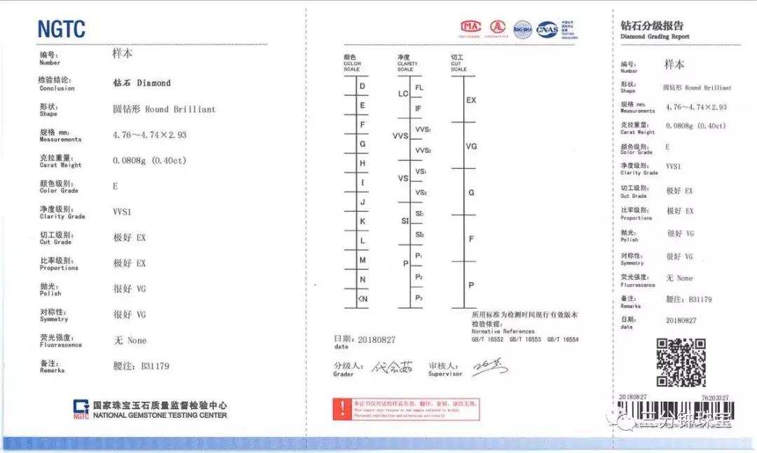 国内各个珠宝品牌最值得买的款式,十佳高端珠宝品牌哪里可以买