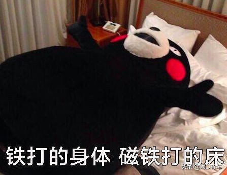 这款suv车长5米外观简直美爆了,这款suv有多强