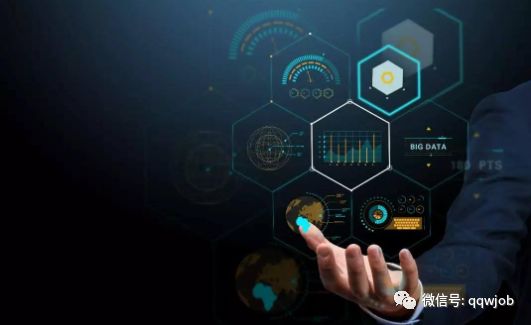 欧莱雅2020校园招聘直播,欧莱雅校园招聘的独特之处在哪里