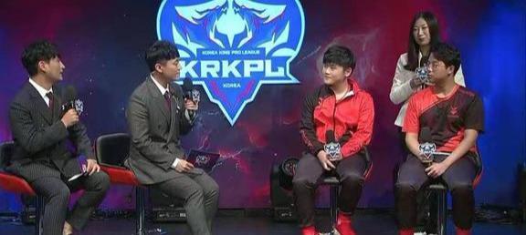 斗鱼kpl官方直播,斗鱼直播kpl