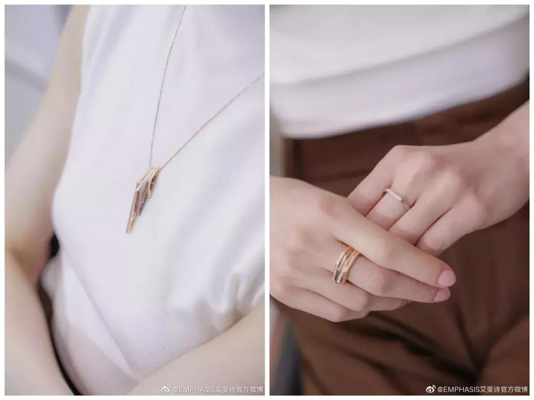 周大福周生生哪个是真的,周大福周生生啥时候买便宜