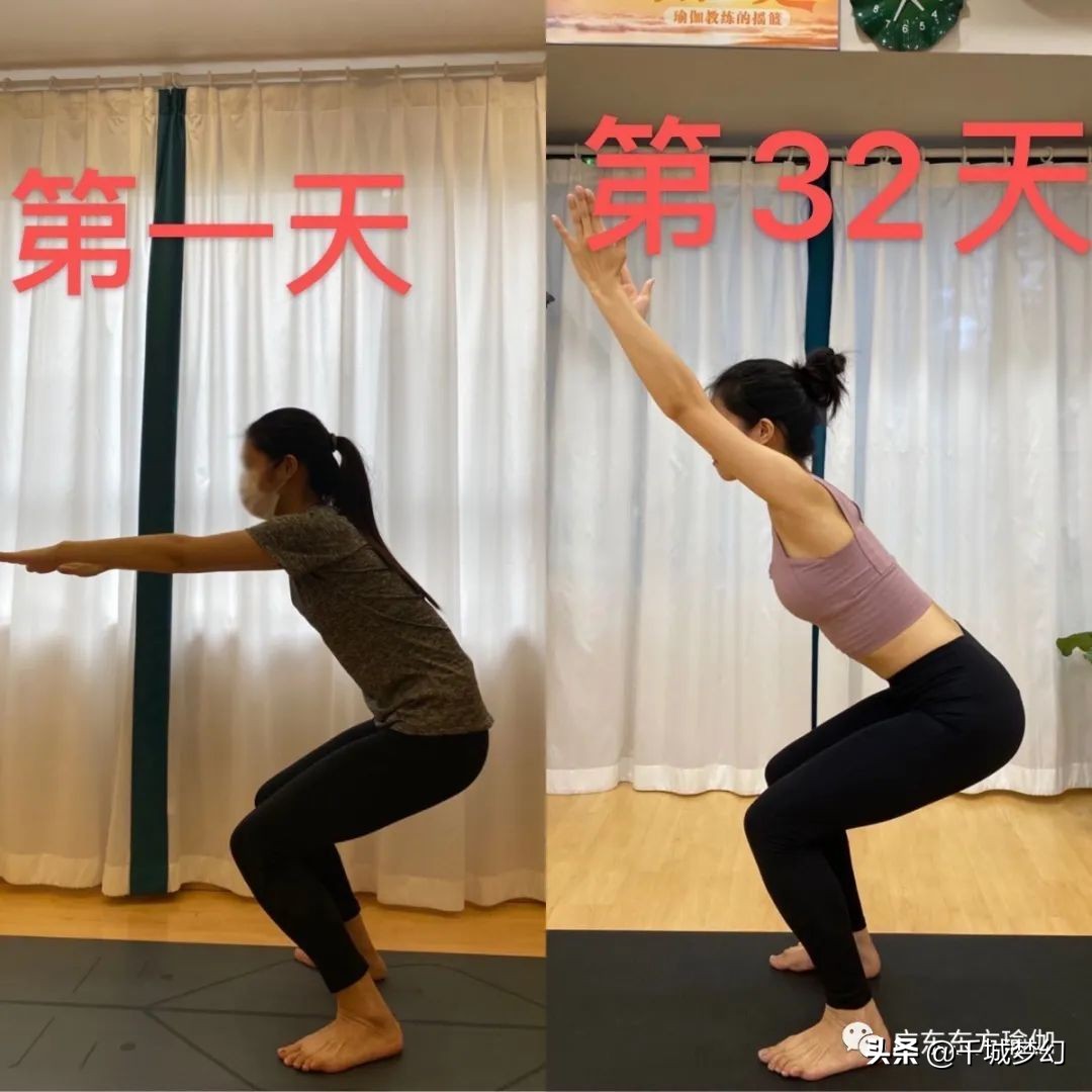 学瑜伽教练,最快多少天能出师?