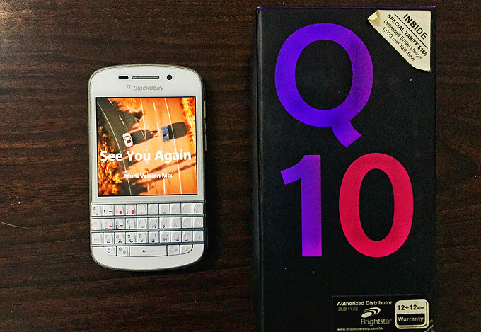 盘点那些记忆中的数码产品,那些被淘汰的数码产品你认识吗