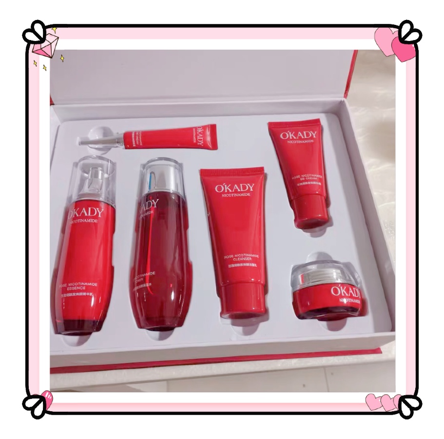 有没有必要买贵的化妆品,哪些化妆品必须要买贵的