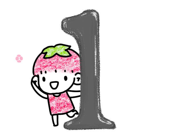 当妈以后都在疯狂晒娃,当妈的后期囤货