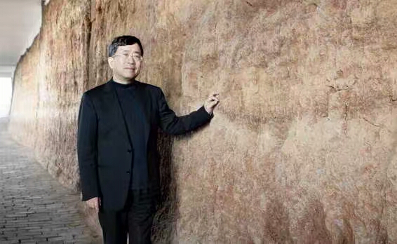 倾听千年,倾听千年一叹什么意思