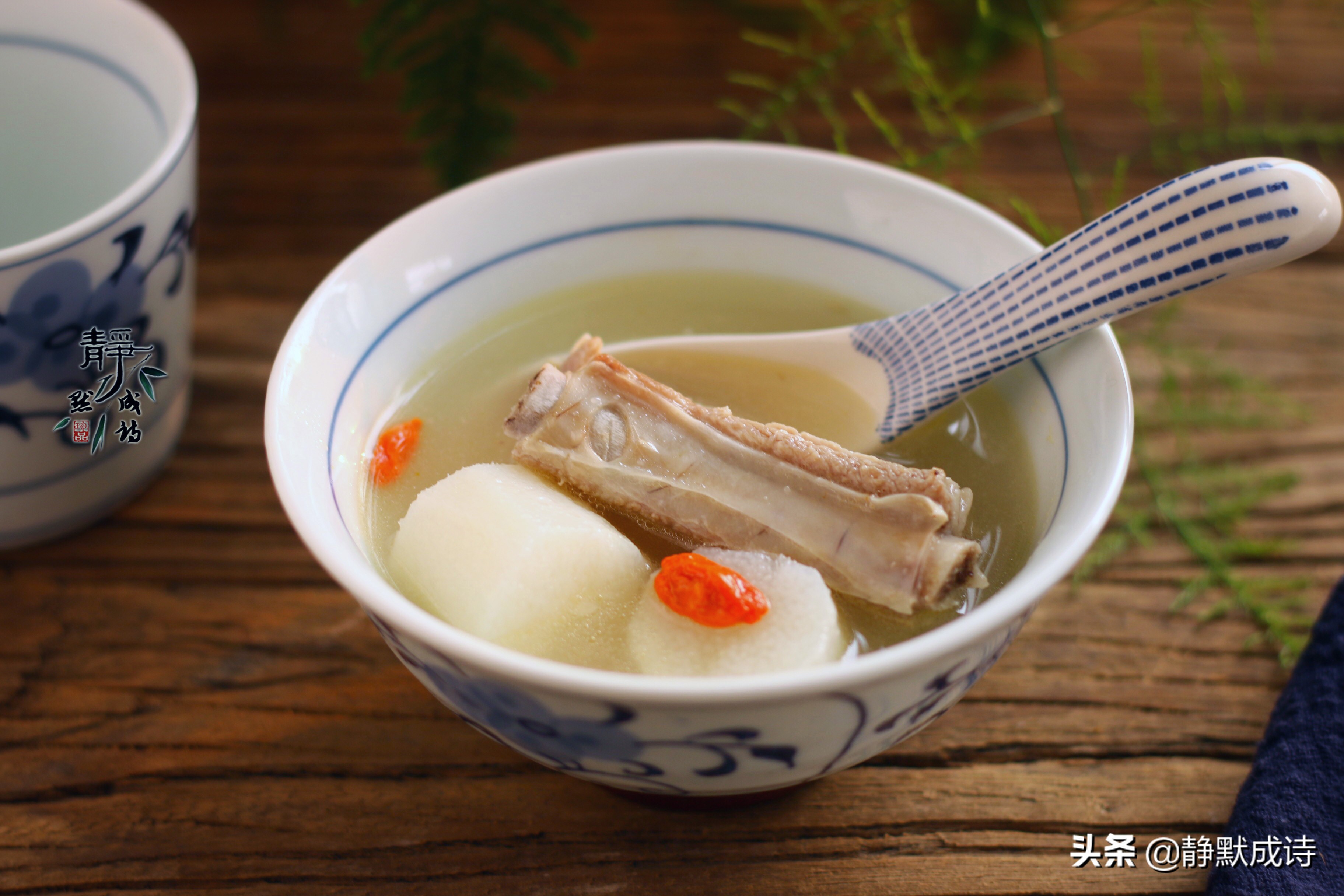 年夜饭七荤,年夜饭八道素菜