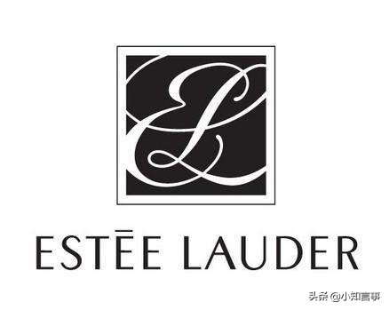 一文看懂商标,一文读懂商品大全