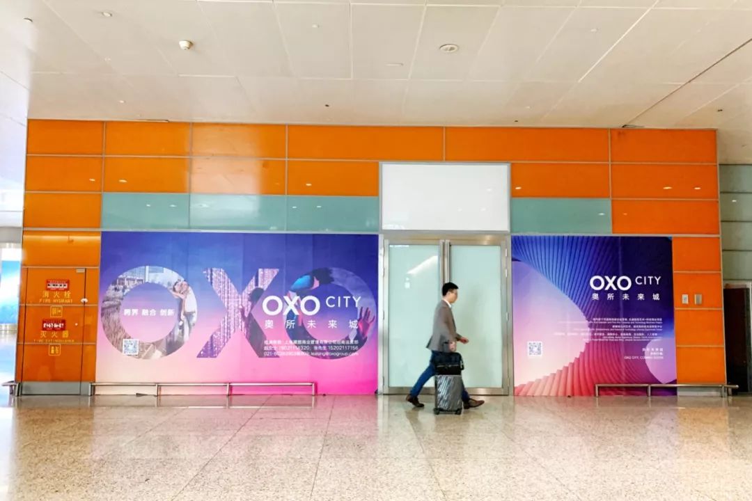 扫街日记第三日,4月日记