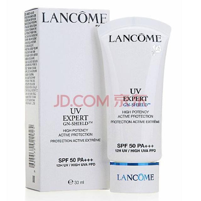 防晒霜介绍视频,防晒霜品牌介绍