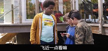 强烈推荐这几部必看的好片,值得推荐的十部好片