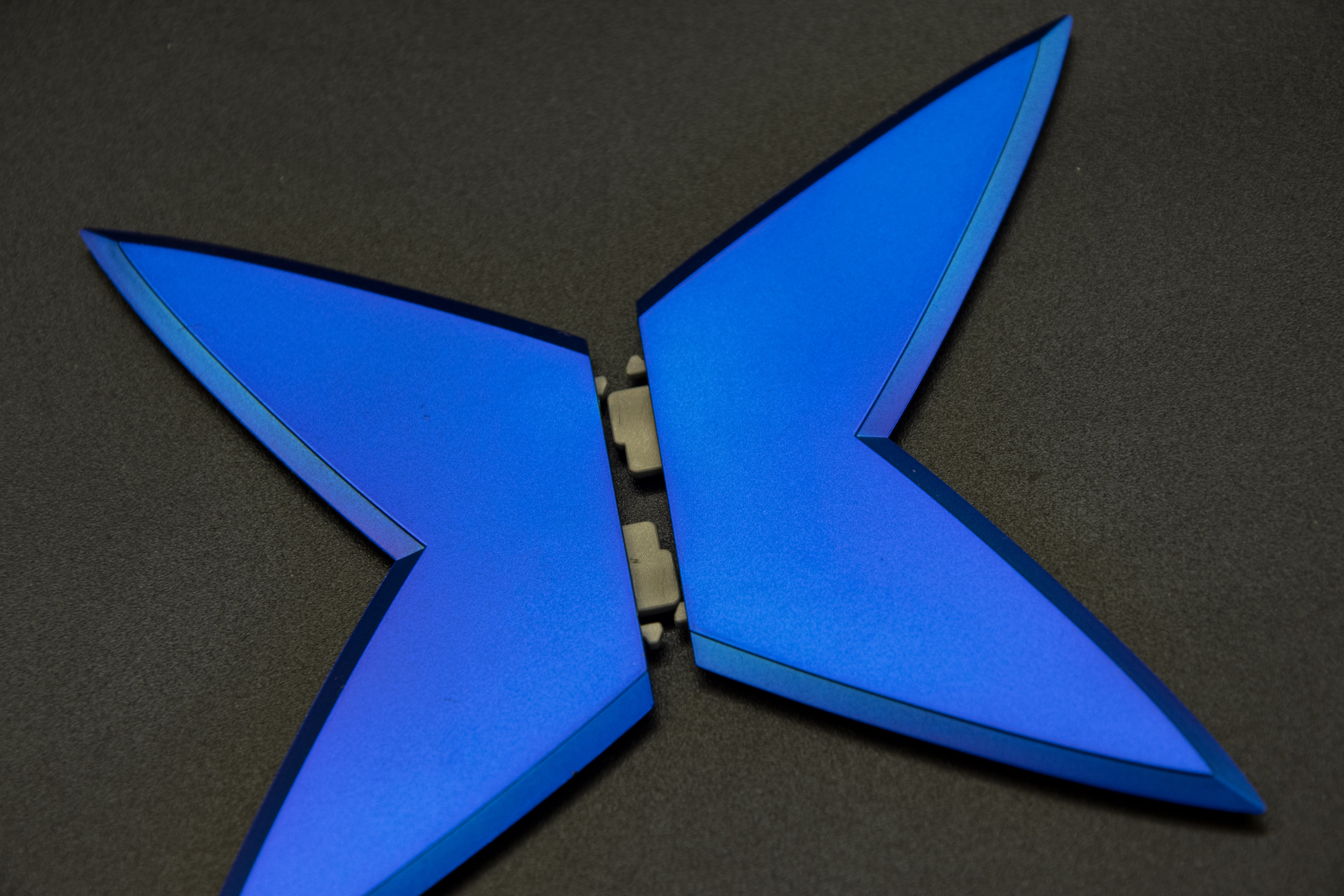 魔神英雄传robot魂大小,robot魂魔神英雄初版价格