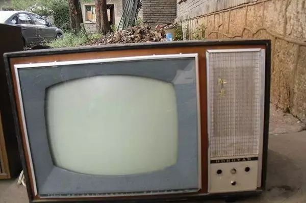 重庆本土奶茶品牌有哪些,重庆本土女装品牌