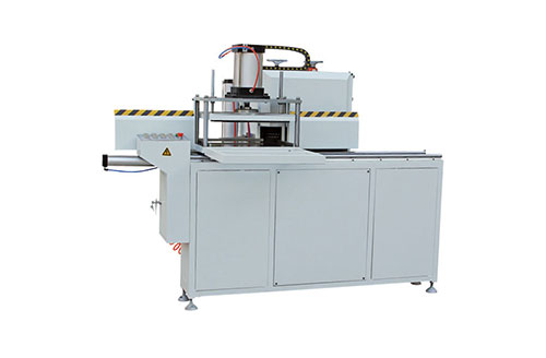 铝合金门窗设备厂家直销,铝合金门窗设备公司