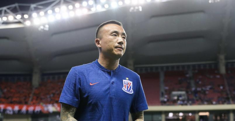 山东青岛历史名人100位,山东青岛的名人有哪些