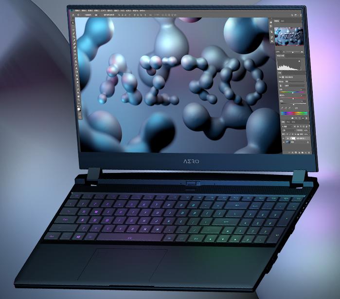 摄影用笔记本电脑推荐,最适合摄影师的笔记本