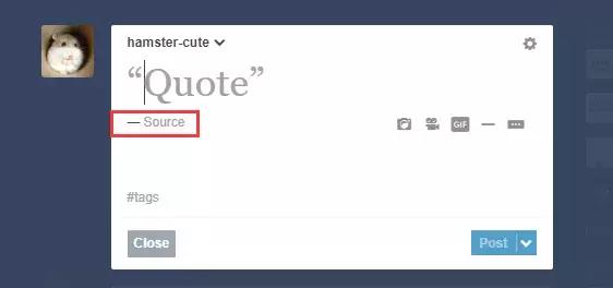 跨境电商做产品怎么做,跨境电商如何做Tiktok营销