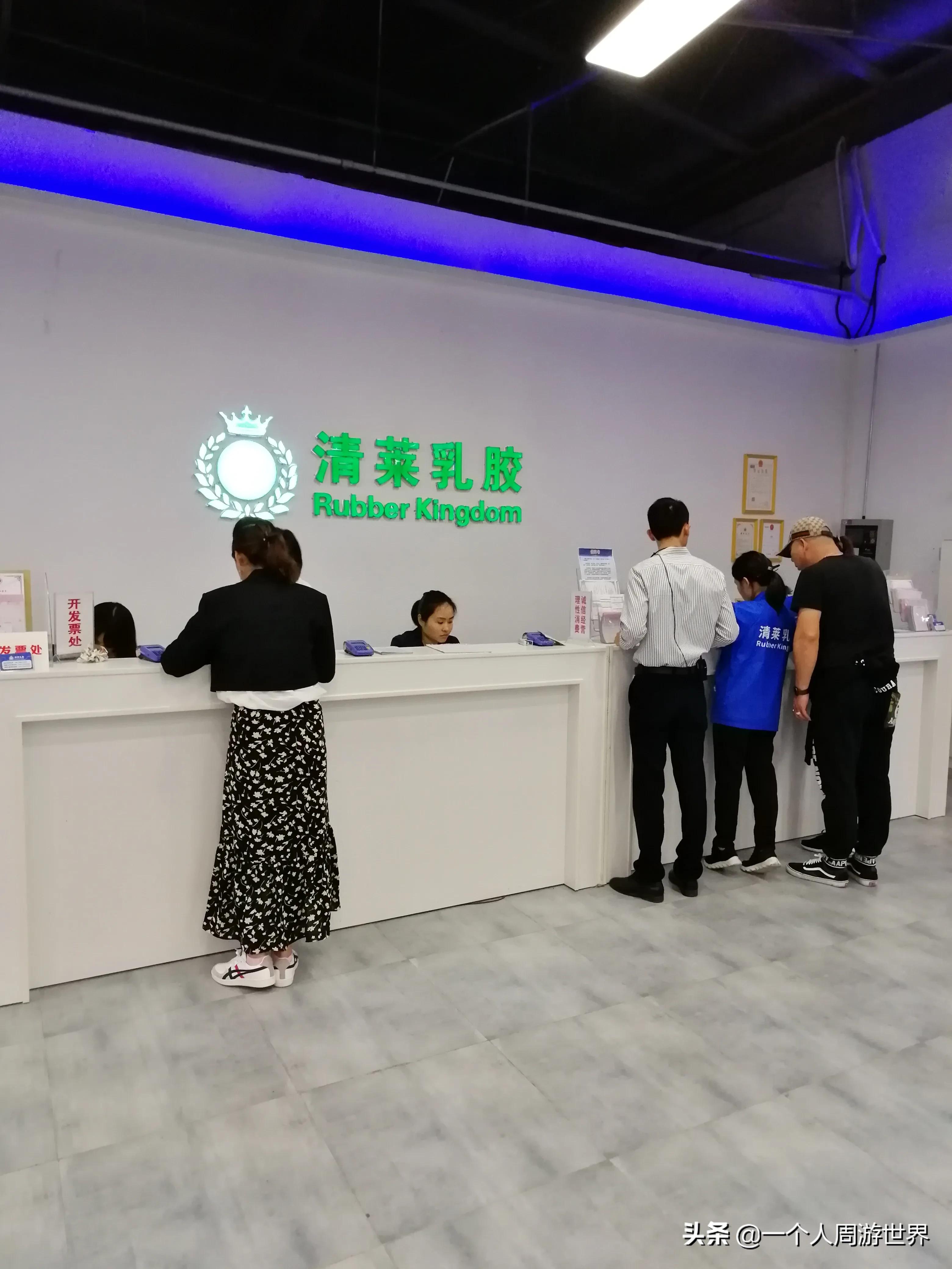 港澳游跟团坑,港澳游旅行团避坑