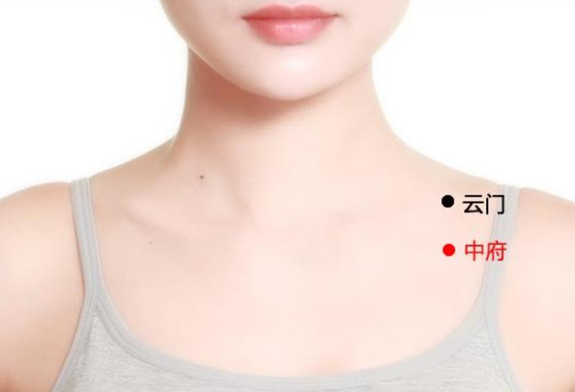 中医治哮喘最好的方子,中医杨效华治哮喘视频