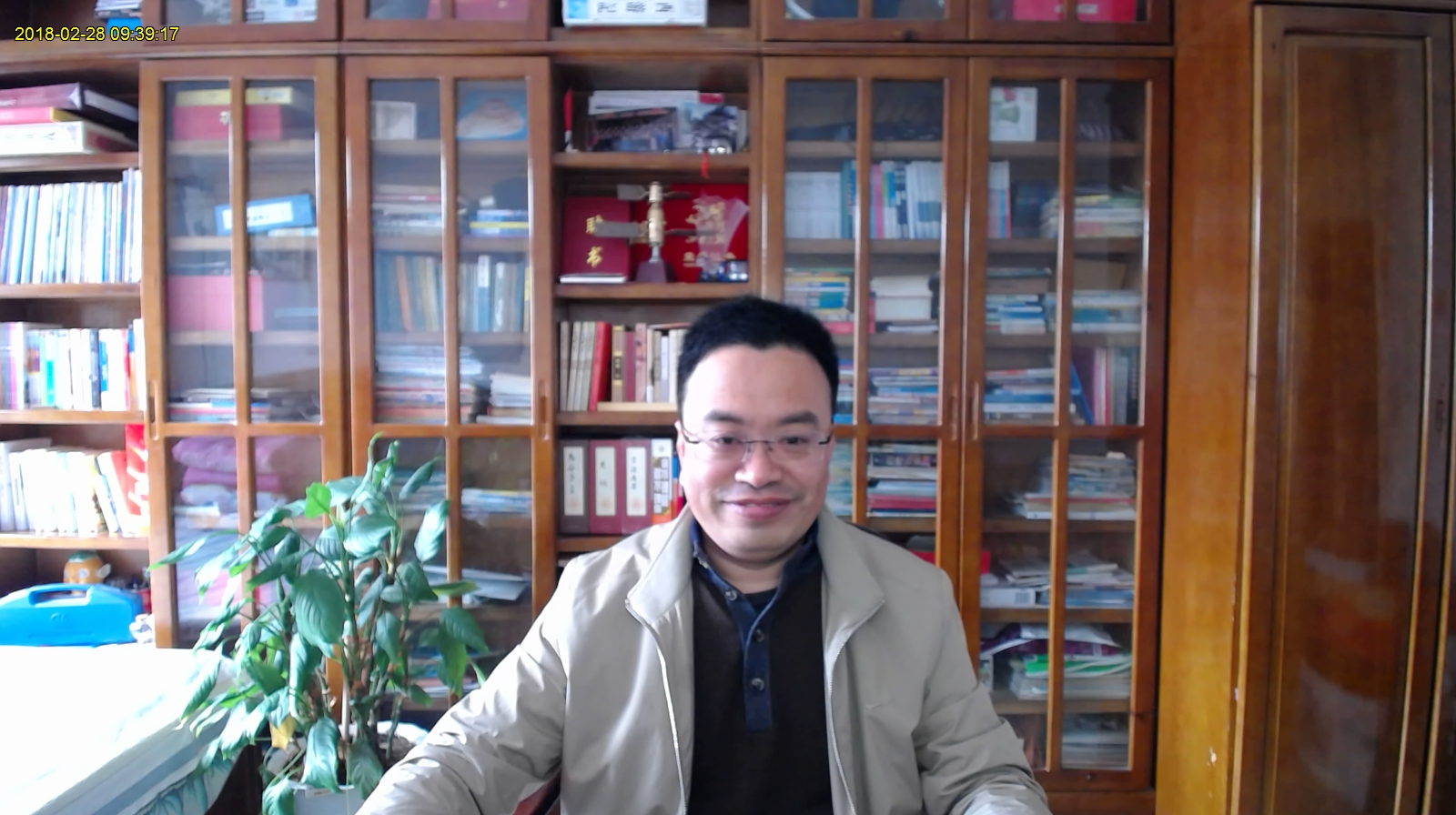 2018343期福彩3D：258在百位和十位同时消失9期