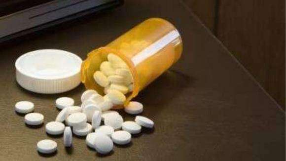 新生儿会性别认知错乱吗,性别认知错乱怎么改正