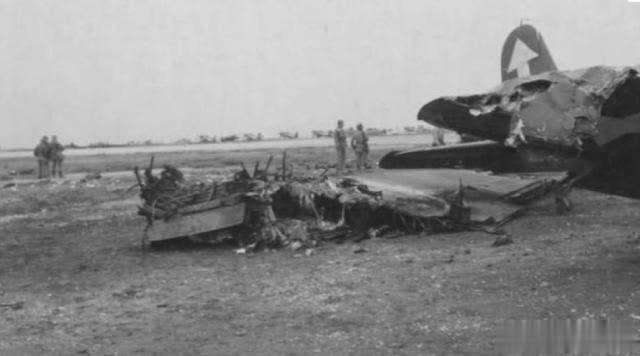 美国足球惨败,一场足球赛引发的国家战争