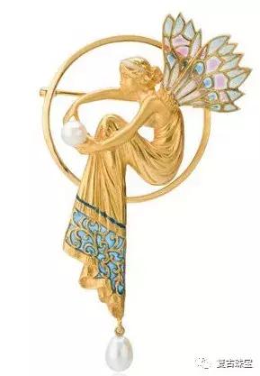 复古珠宝blingbling,复古珠宝西班牙