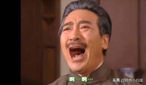 情深深雨濛濛何书桓承认喜欢依萍,情深深雨濛濛何书桓