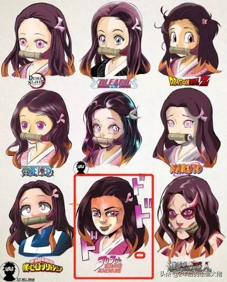 为什么JOJO不出翻译版,为什么jojo不出游戏