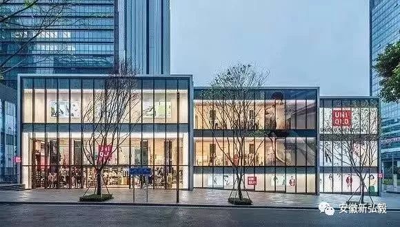 三人行商业策划管理有限公司,商圈招商进驻策略