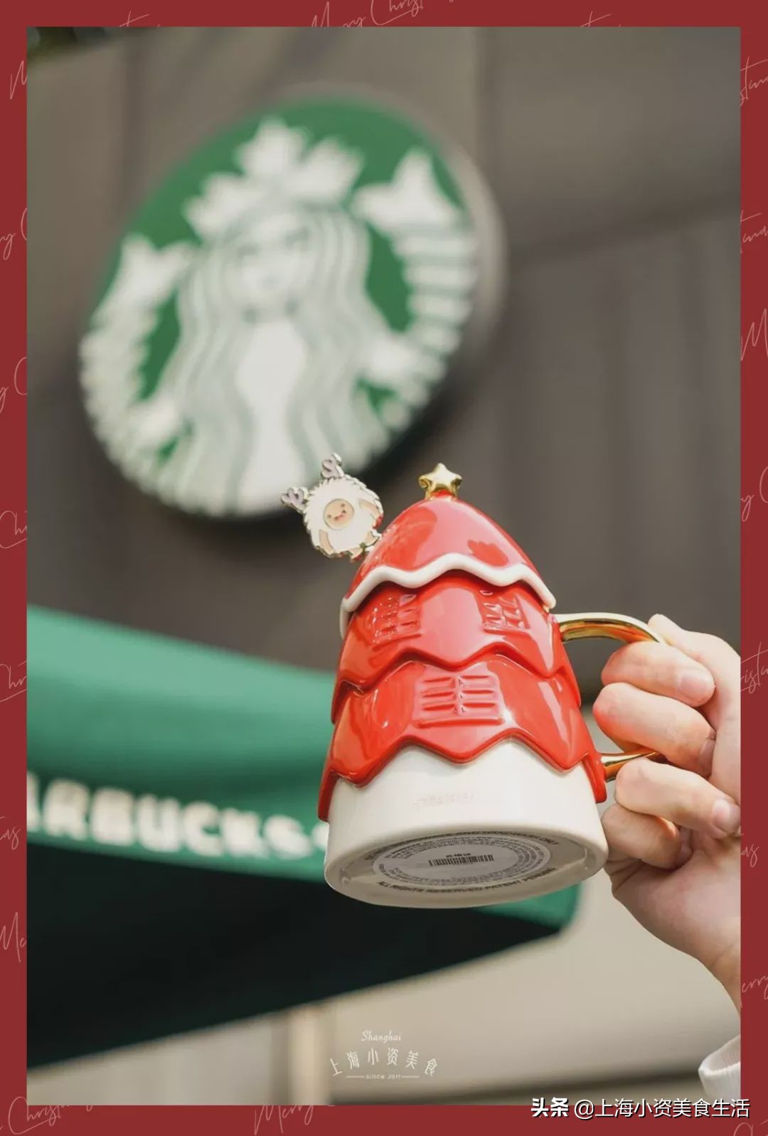 星巴克刺猬冷萃保温杯,星巴克保温杯小刺猬