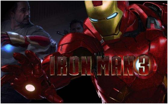 复联4之后的漫威电影观看顺序,漫威观看顺序时间表2022