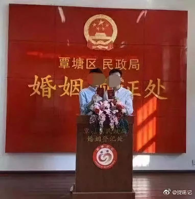 10月谣言盘点,10月十大谣言