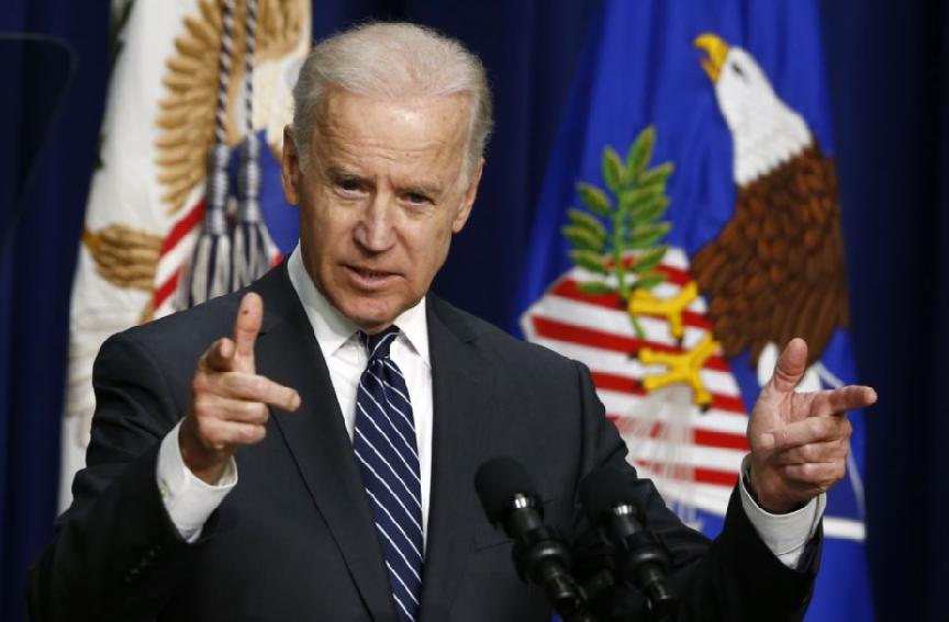 美国需要进口中国产品缓解通胀吗,美国进口中国商品能解决通胀吗