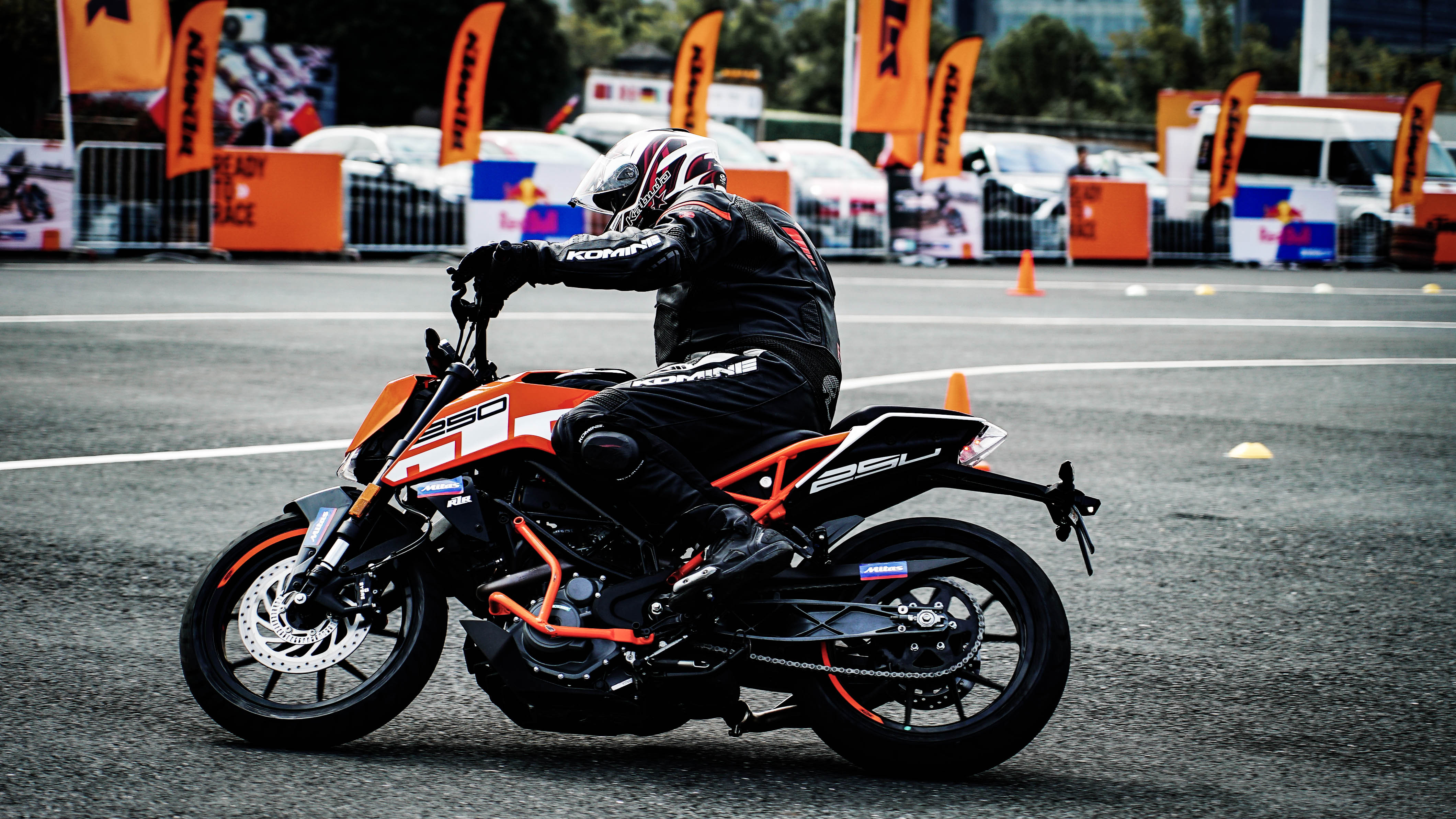 最强车神的克星,车神真实技术视频