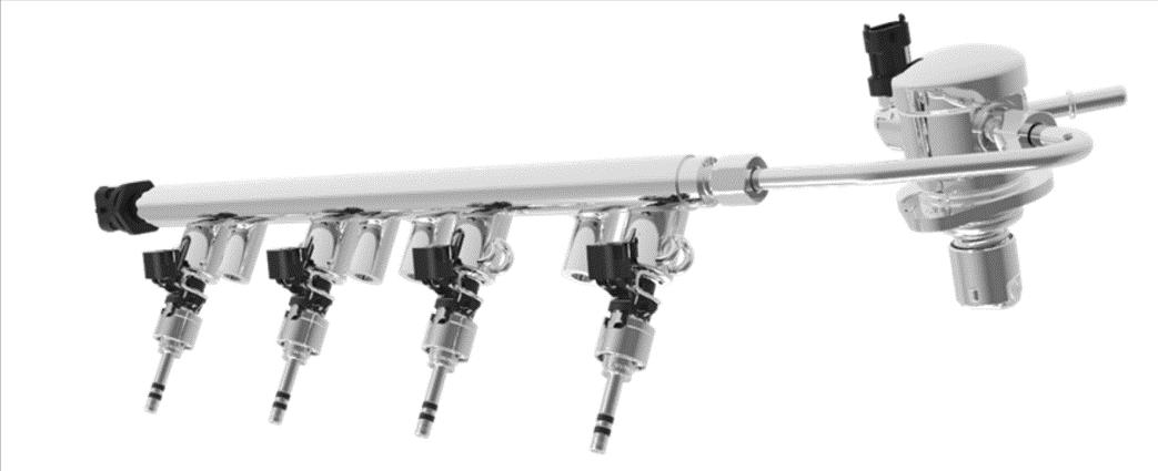 红旗ca4gc18t01,红旗ca4gc3发动机