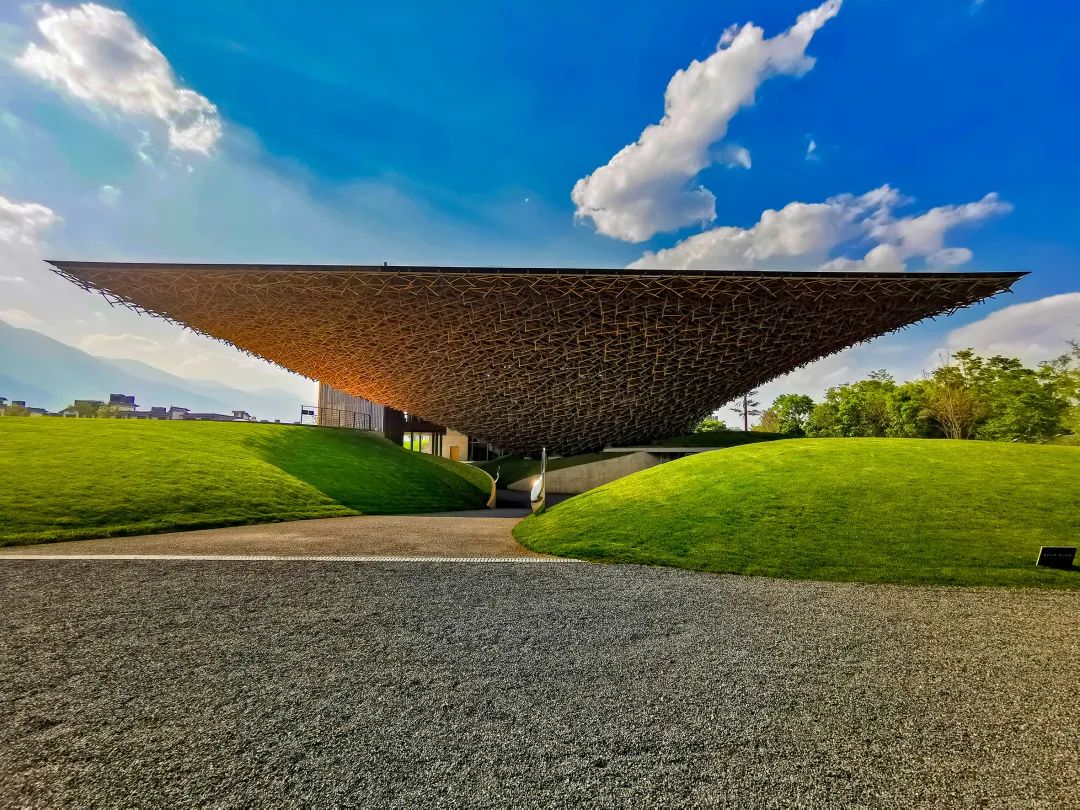 2023平遥国际摄影节获奖摄影作品,2009大理摄影展获奖作品