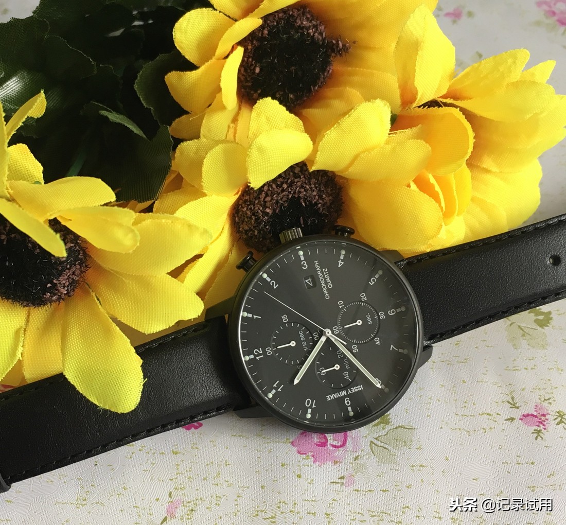 日本三宅一生专卖店地址,日本三宅一生中国官网