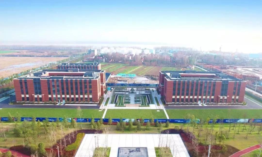 武汉新洲区历史变迁,武汉新洲历史