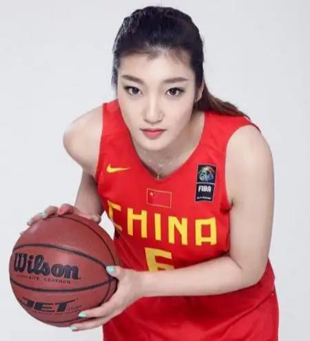 2021中国女篮决赛直播,中国女篮决赛亚运会直播